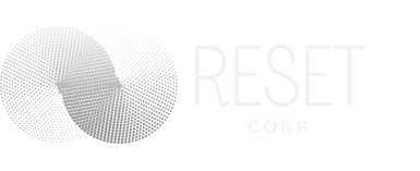Reset Corp